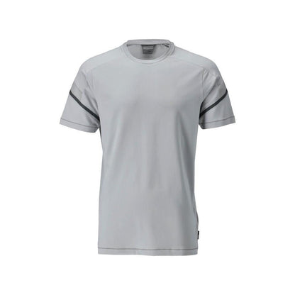 Tricou, tricou modern fit