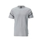 Tricou, tricou modern fit