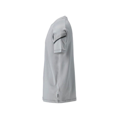 Tricou, tricou modern fit
