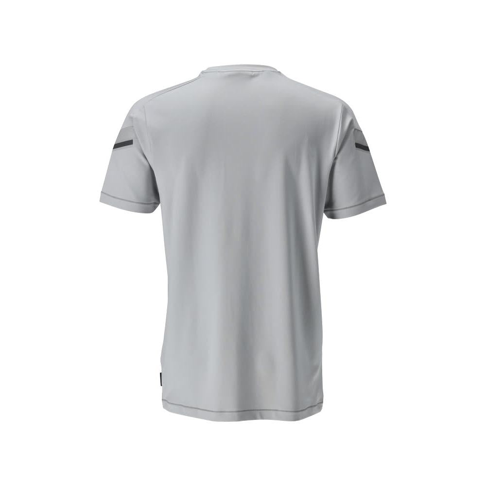 Tricou, tricou modern fit