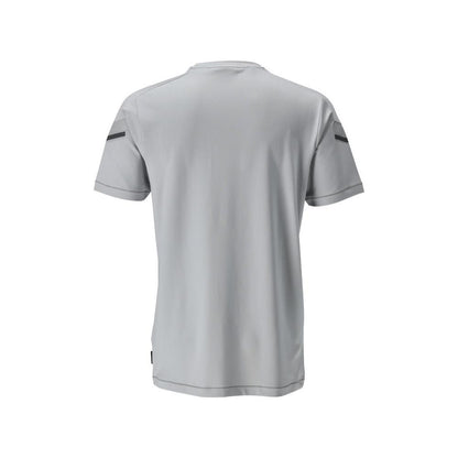 Tricou, tricou modern fit