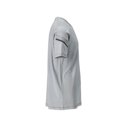 Tricou, tricou modern fit
