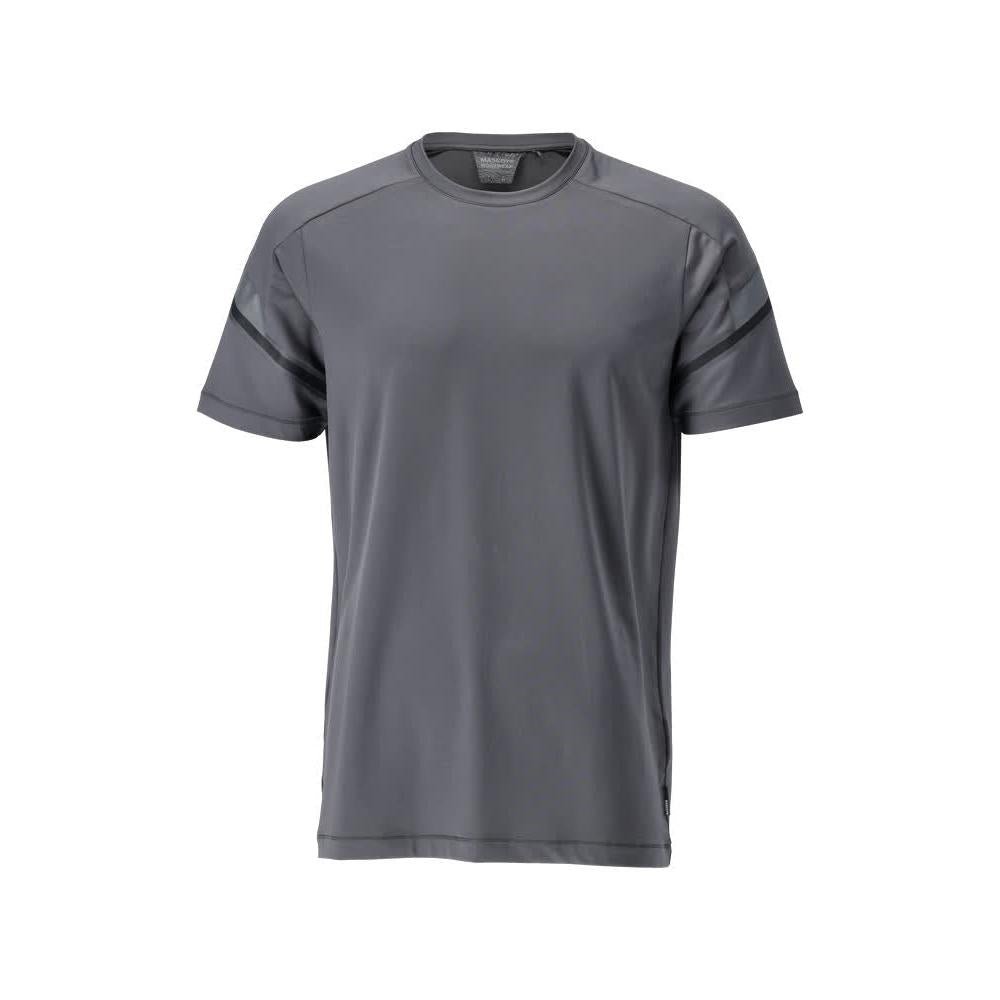 Tricou, tricou modern fit
