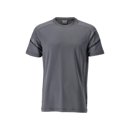 Tricou, tricou modern fit