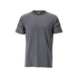 Tricou, tricou modern fit
