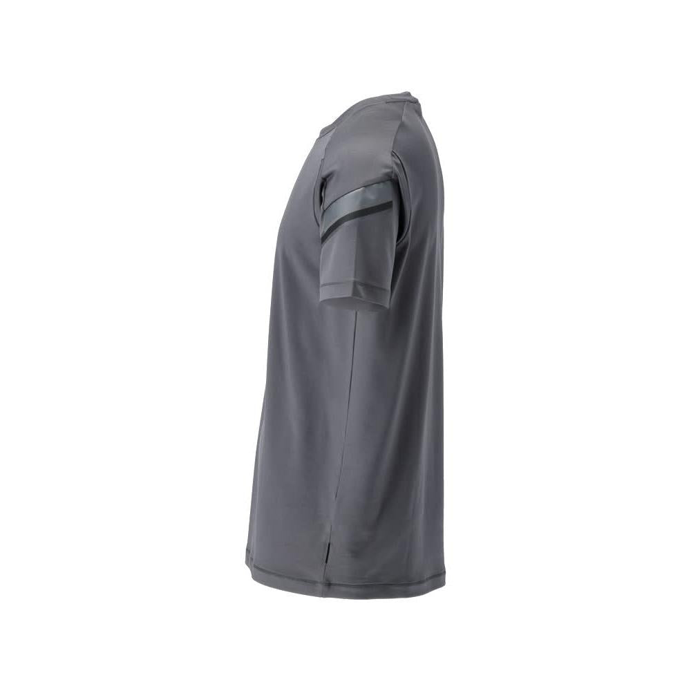 Tricou, tricou modern fit
