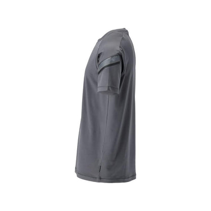 Tricou, tricou modern fit