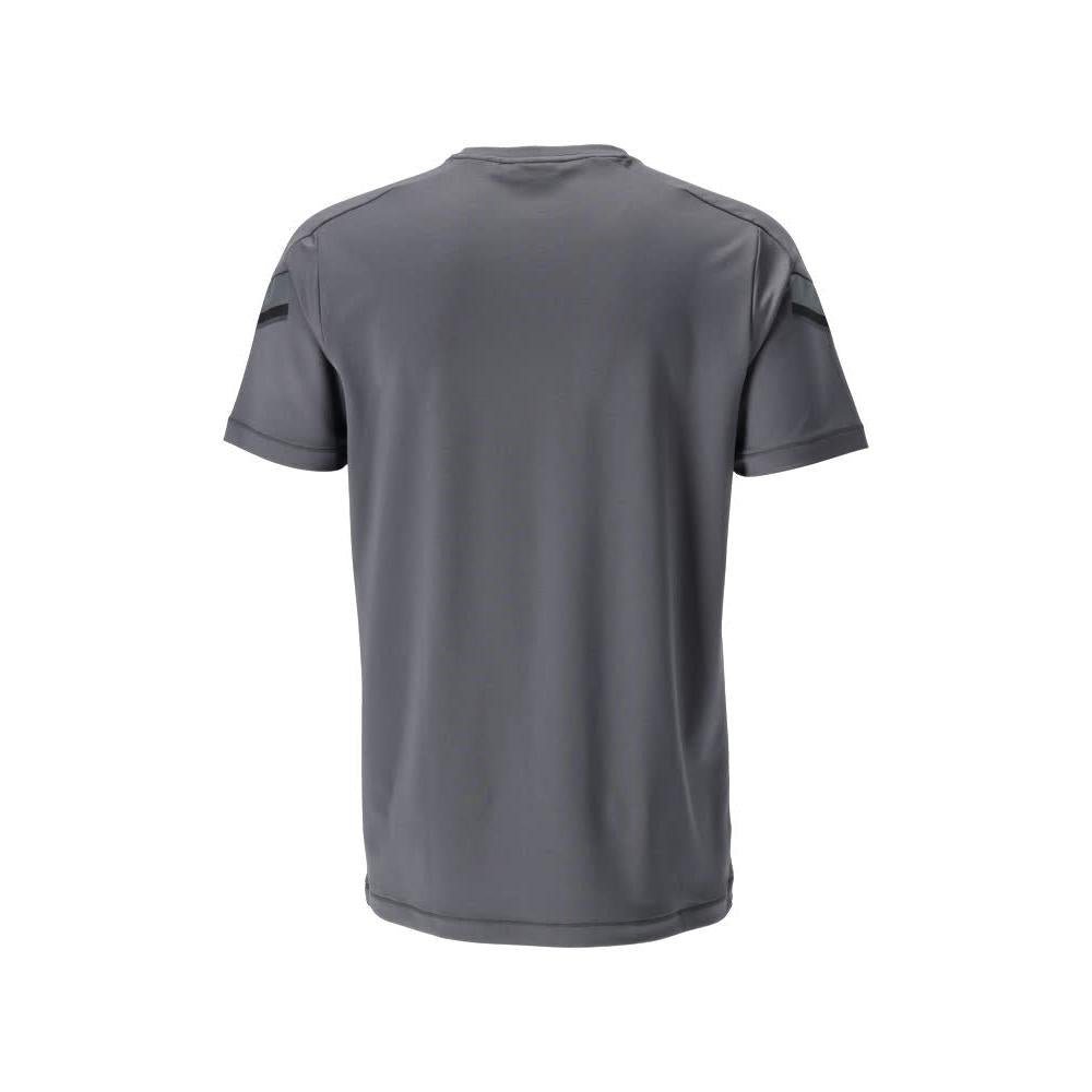 Tricou, tricou modern fit