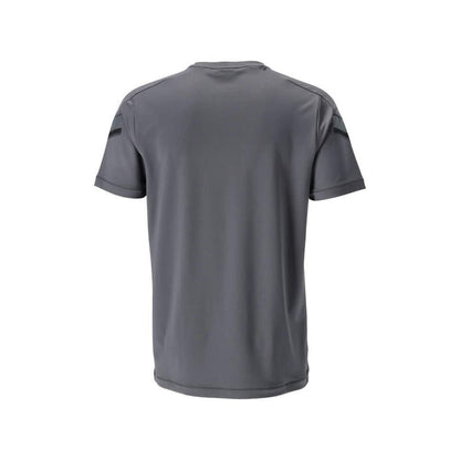 Tricou, tricou modern fit