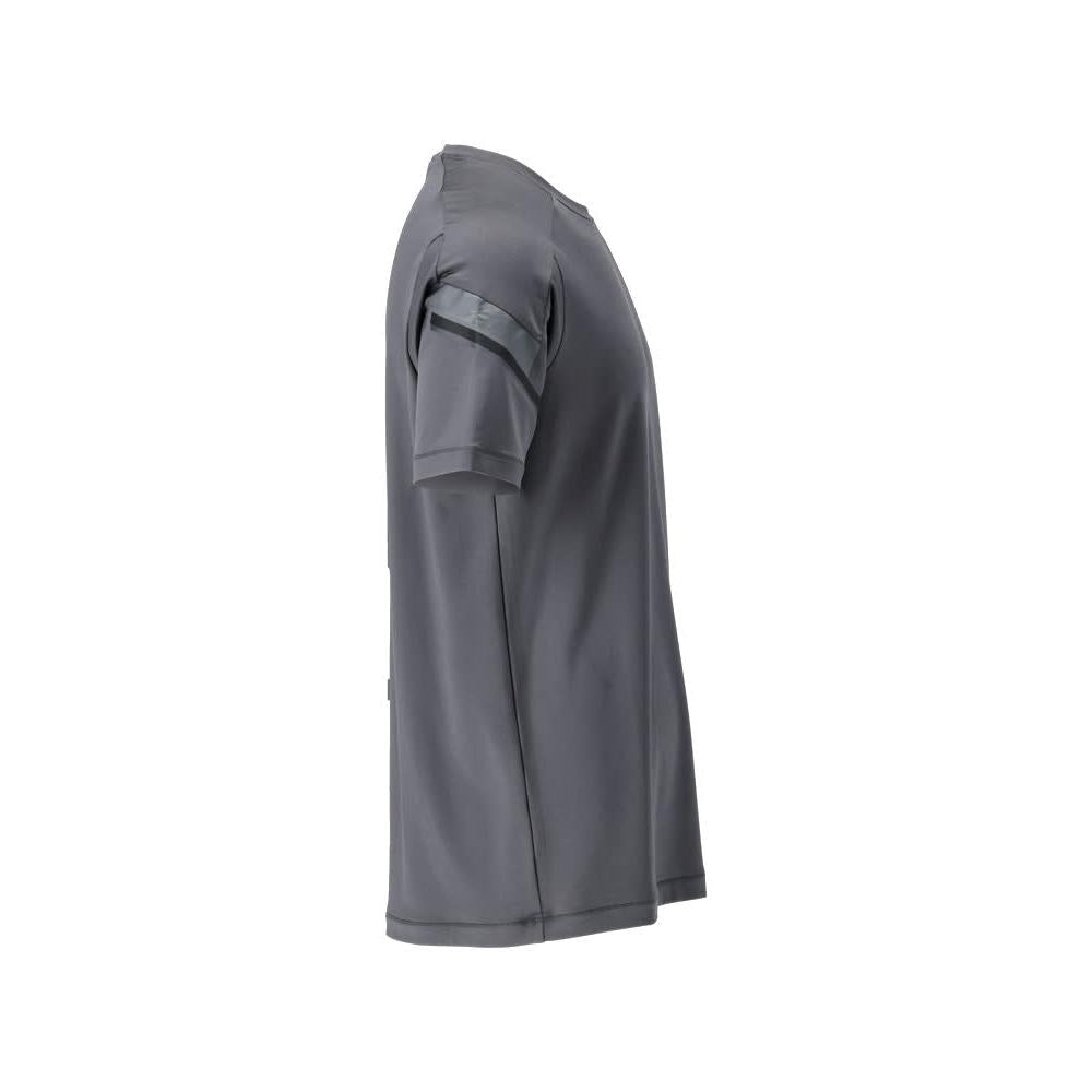 Tricou, tricou modern fit