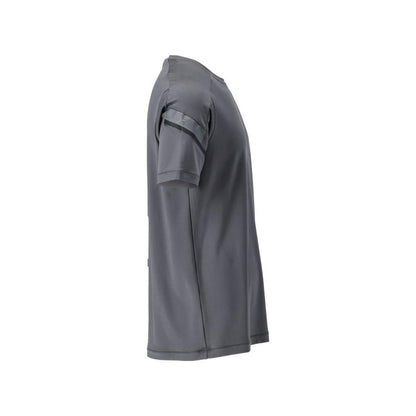 Tricou, tricou modern fit