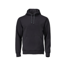 Hanorac cu glugă din fleece Hanorac cu glugă