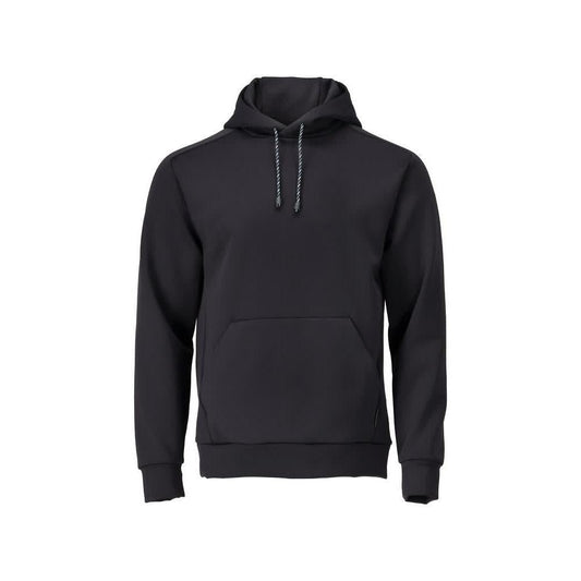 Hanorac cu glugă din fleece Hanorac cu glugă