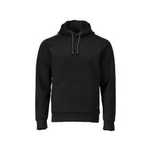 Hanorac cu glugă din fleece Hanorac cu glugă