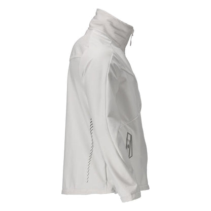 Jachetă Softshell Jachetă Softshell