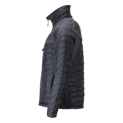 Jachetă termică cu jachetă termică CLIMASCOT®