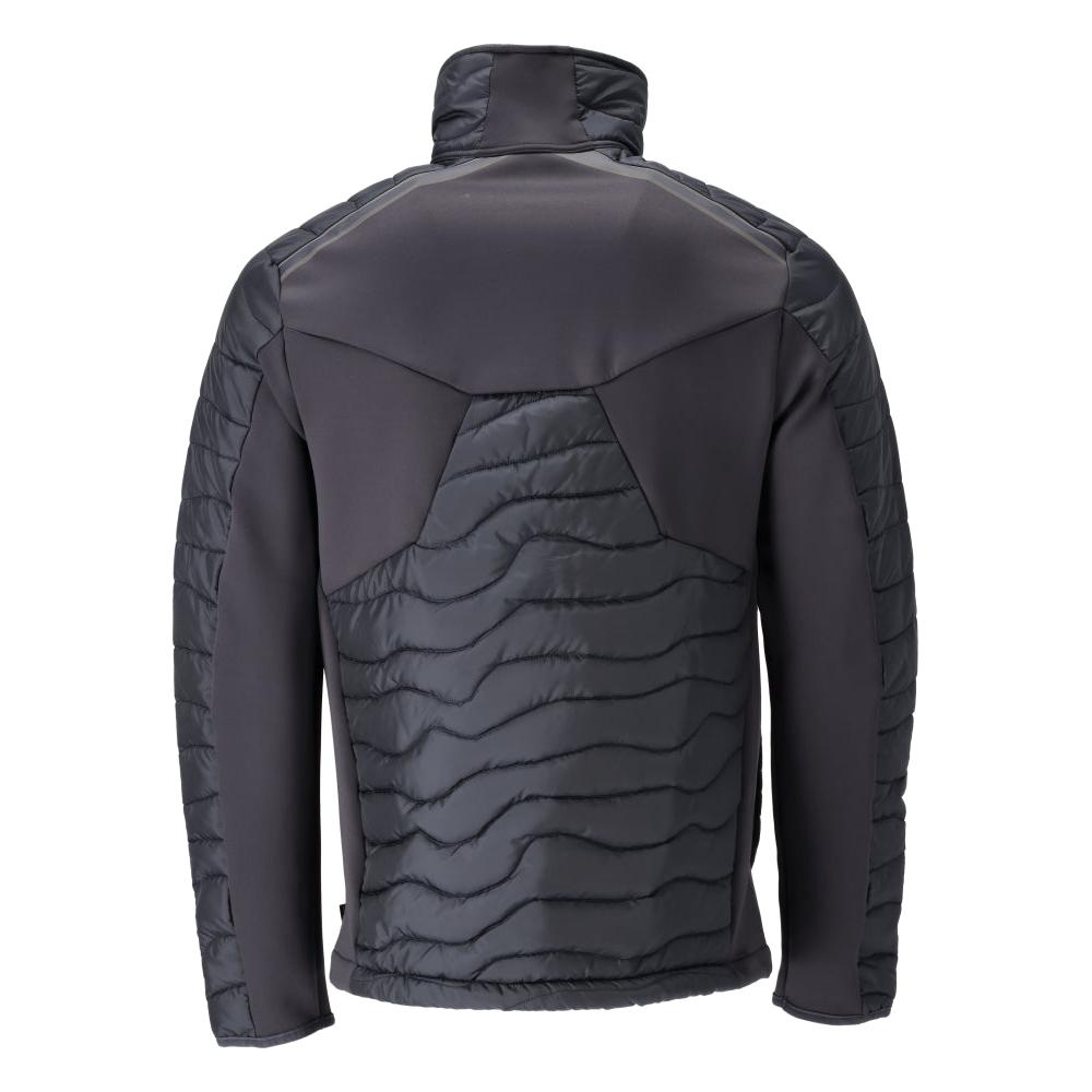 Jachetă termică cu jachetă termică CLIMASCOT®