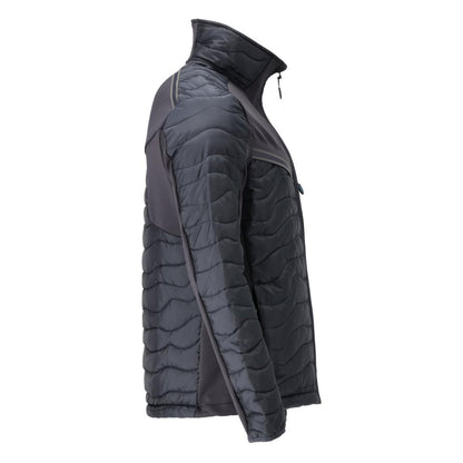 Jachetă termică cu jachetă termică CLIMASCOT®