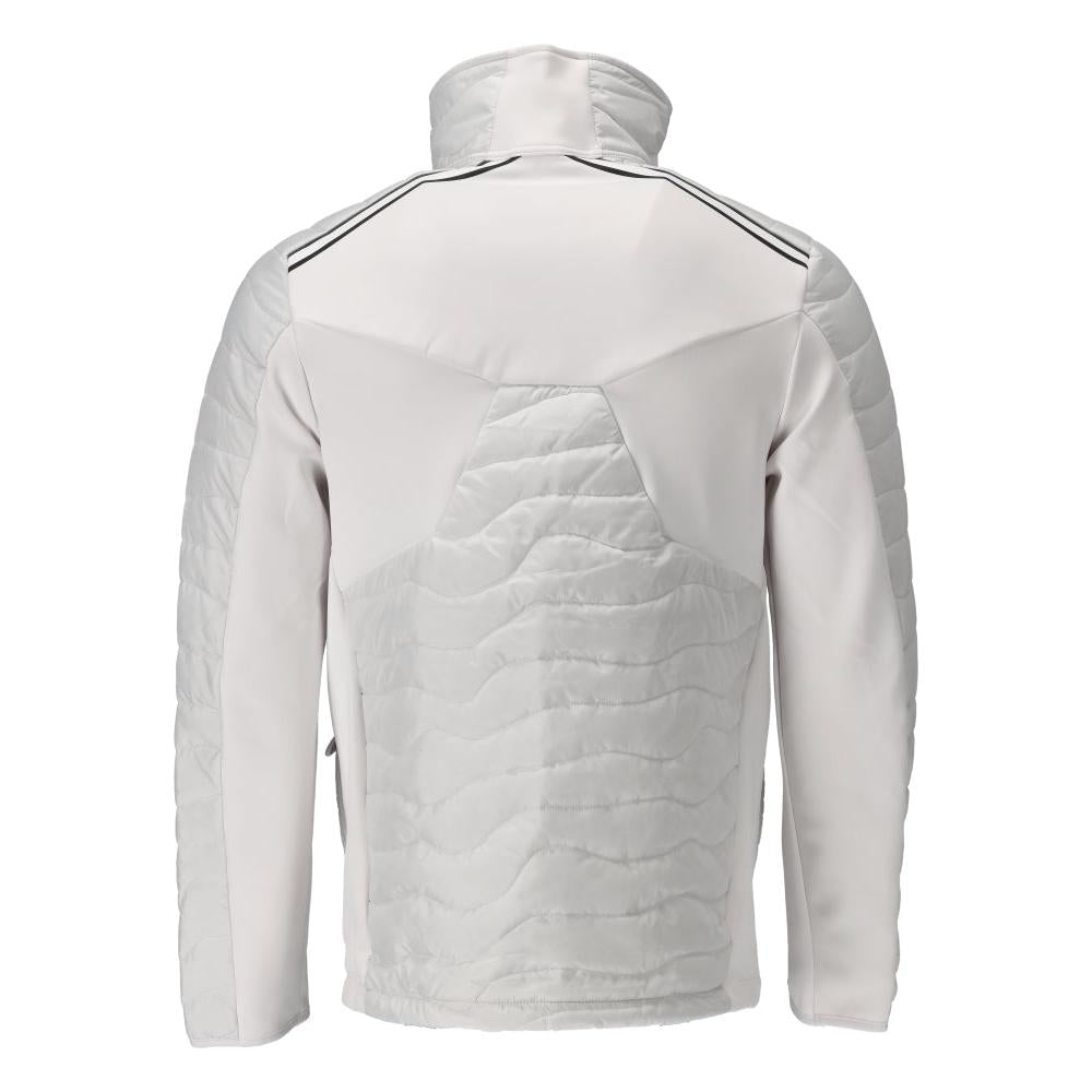 Jachetă termică cu jachetă termică CLIMASCOT®