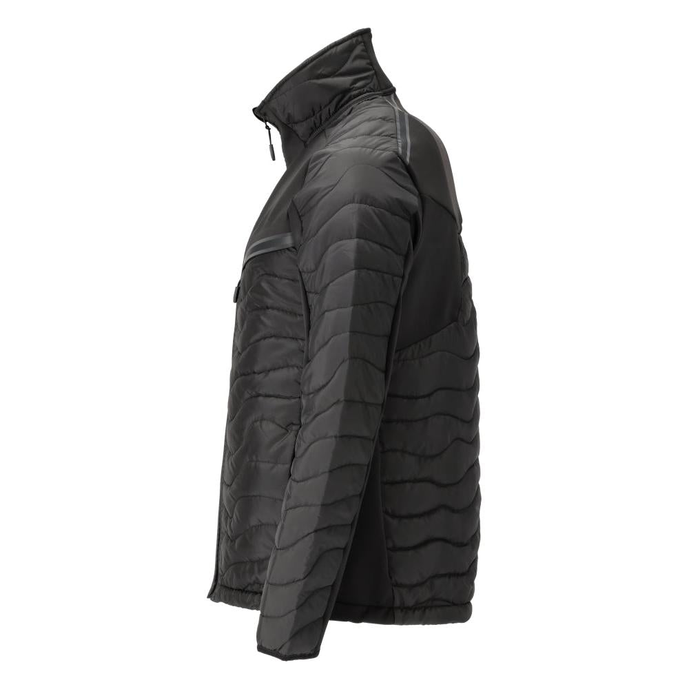 Jachetă termică cu jachetă termică CLIMASCOT®