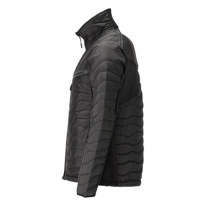 Jachetă termică cu jachetă termică CLIMASCOT®