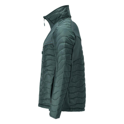 Jachetă termică cu jachetă termică CLIMASCOT®