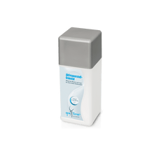 BAYROL SpaTime granule de oxigen activ 1 kg fara clor cu efect imediat