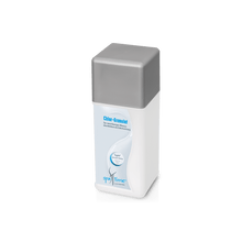 Granule de clor BAYROL SpaTime 1 kg dezinfectare apa cu efect imediat