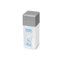 BAYROL SpaTime Clor-Granulat 1 kg dezinfectare a apei cu efect imediat | Sticlă (1 kg) 