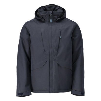 Geacă de iarnă, geacă de iarnă CLIMASCOT®