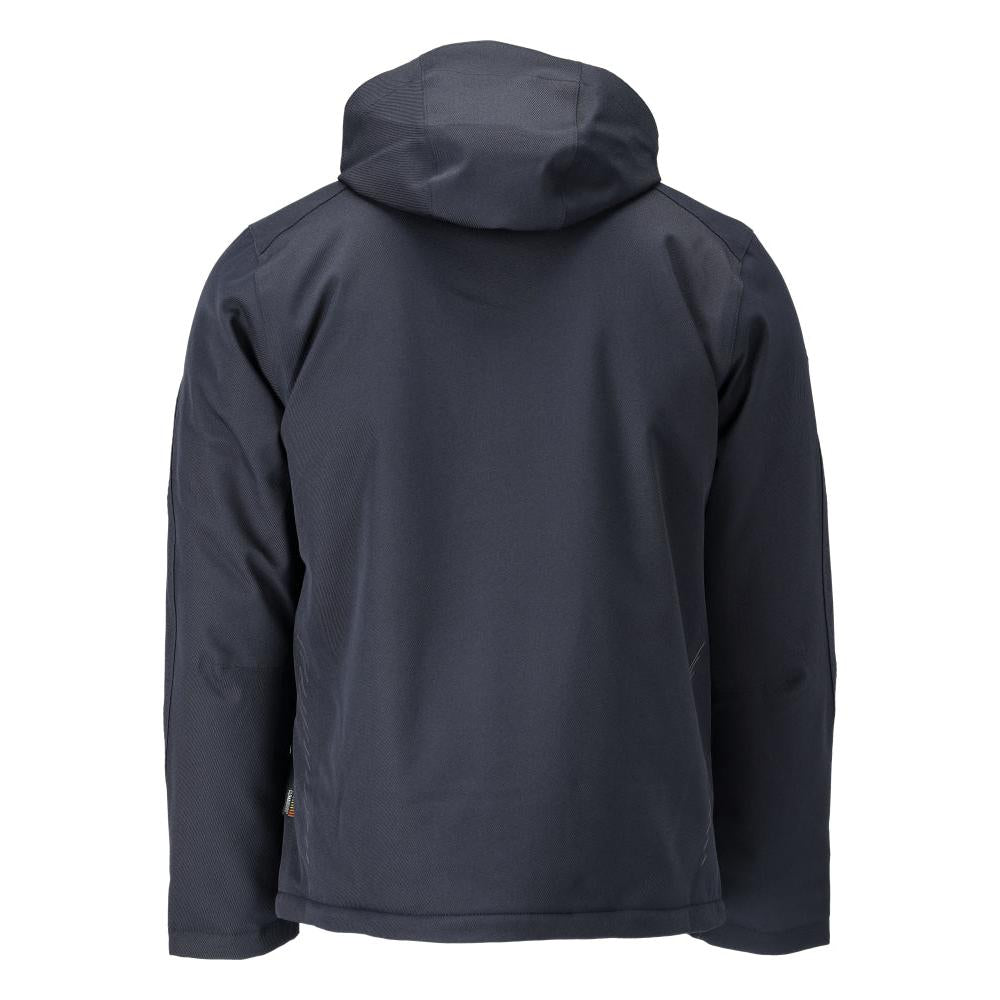 Geacă de iarnă, geacă de iarnă CLIMASCOT®