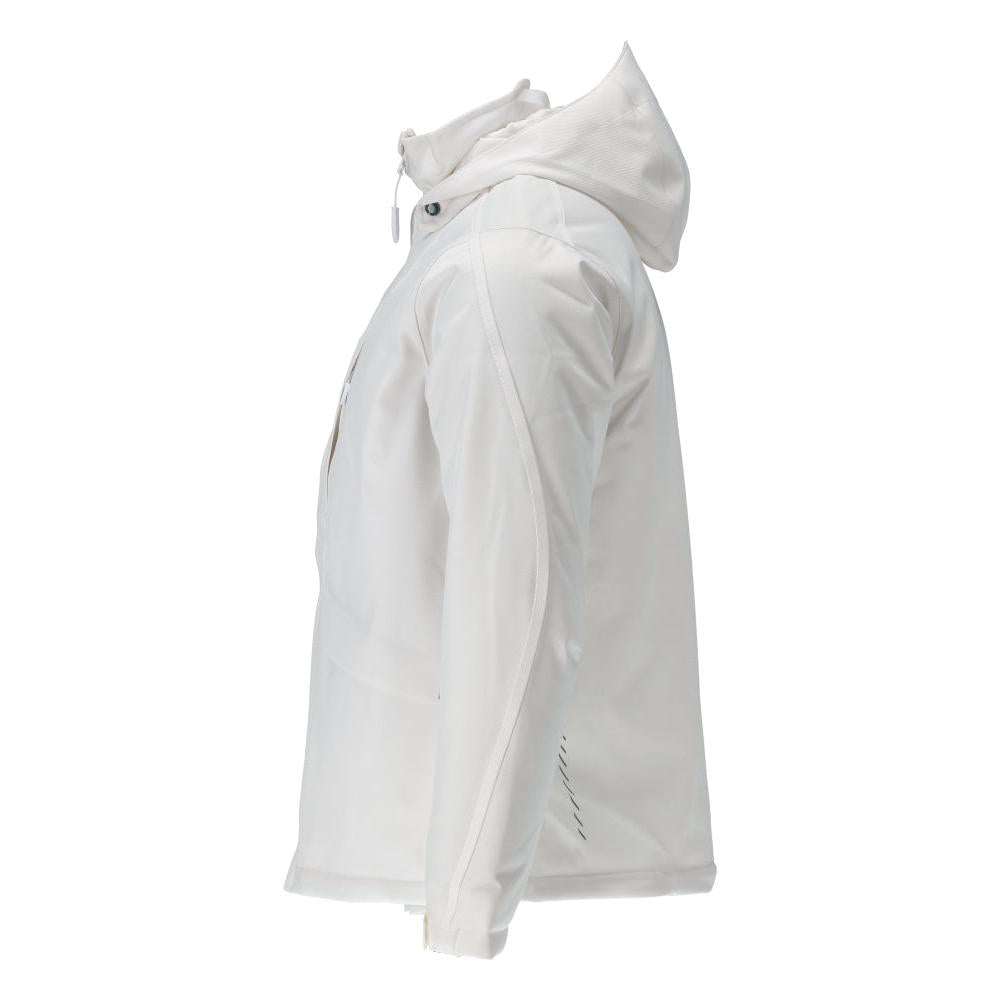 Geacă de iarnă, geacă de iarnă CLIMASCOT®