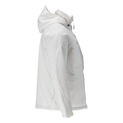 Geacă de iarnă, geacă de iarnă CLIMASCOT®