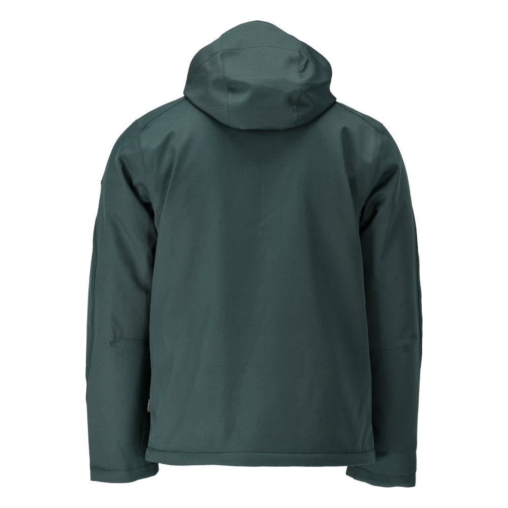 Geacă de iarnă, geacă de iarnă CLIMASCOT®