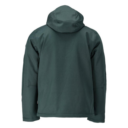 Geacă de iarnă, geacă de iarnă CLIMASCOT®