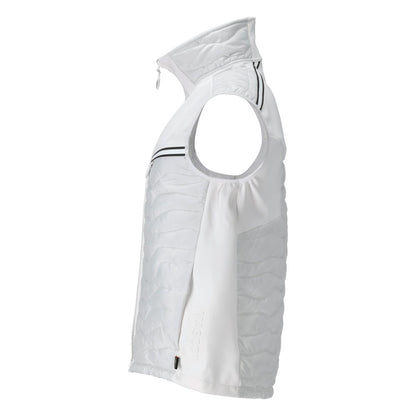 Vesta termica cu vesta termica CLIMASCOT®