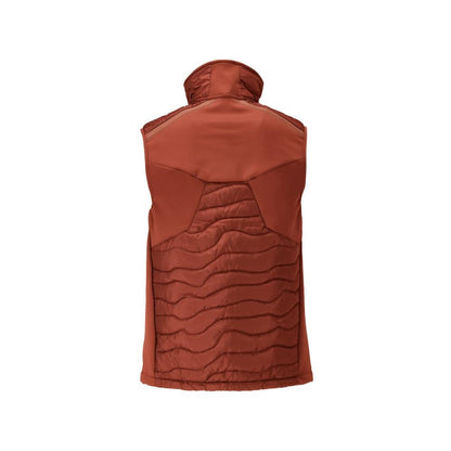 Vesta termica cu vesta termica CLIMASCOT®
