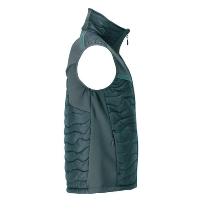 Vesta termica cu vesta termica CLIMASCOT®