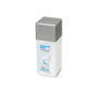BAYROL SpaTime Activator cu oxigen activ 1 L Fără metale grele, pH neutru | Sticlă (1 l) 