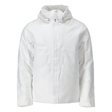 Geacă de iarnă, geacă de iarnă CLIMASCOT®