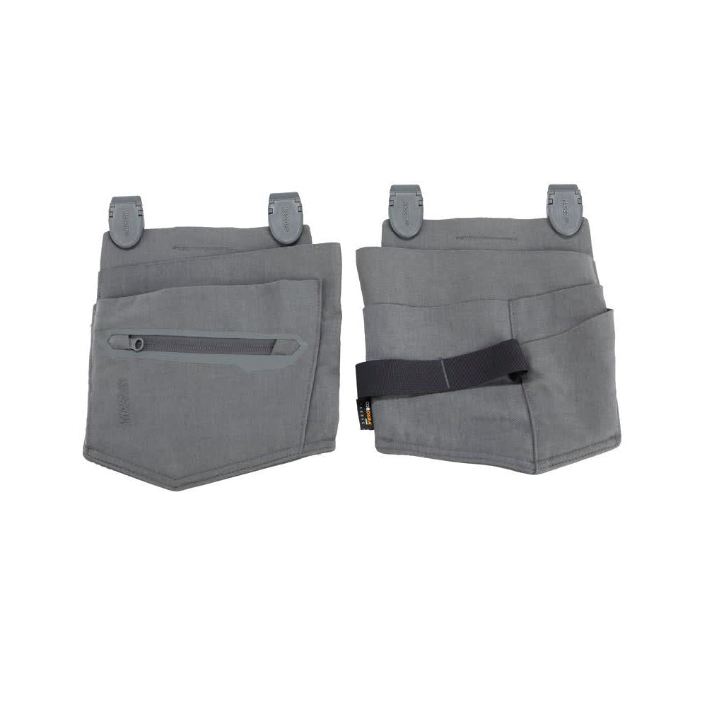 Genți de agățat, Genți de agățat de meșter, mărimea UNU