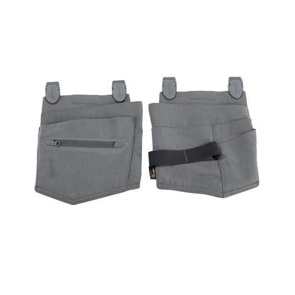 Genți de agățat, Genți de agățat de meșter, mărimea UNU