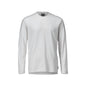 Tricou, maneca lunga, tricou modern fit