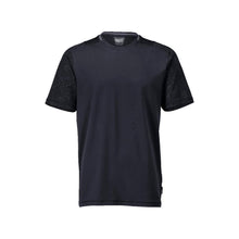 Tricou, tricou modern fit
