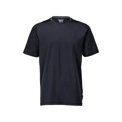 Tricou, tricou modern fit