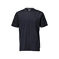 Tricou, tricou modern fit