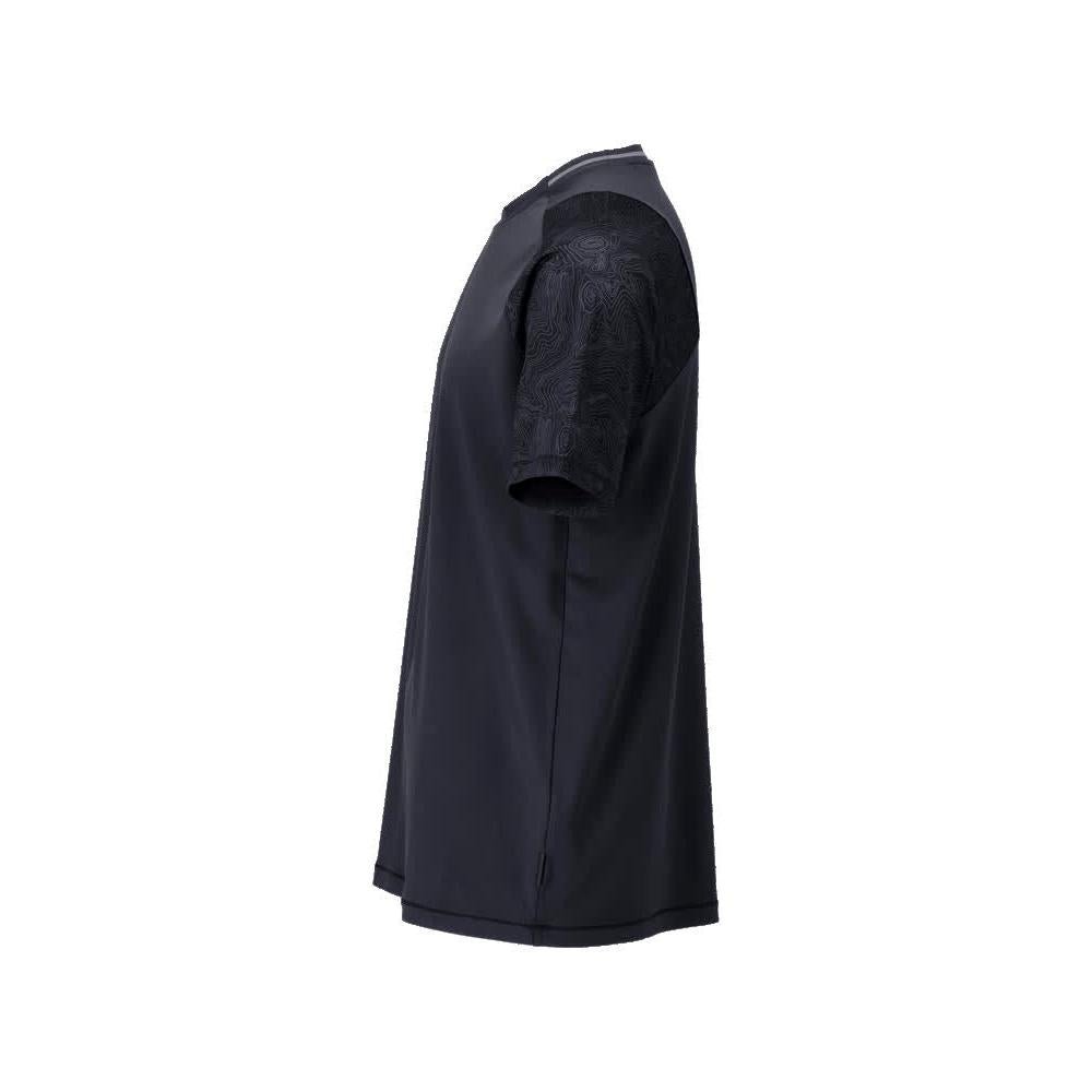 Tricou, tricou modern fit