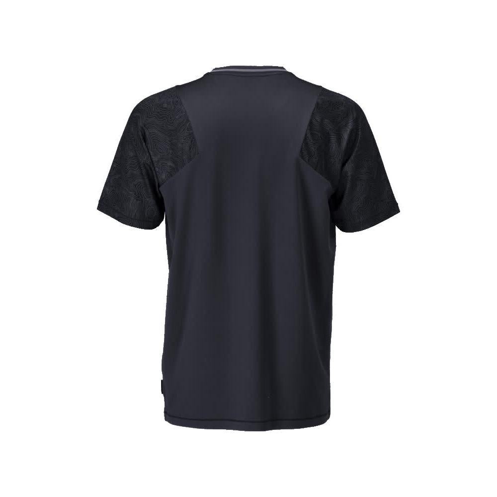 Tricou, tricou modern fit