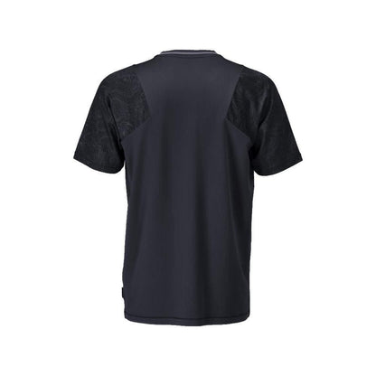 Tricou, tricou modern fit