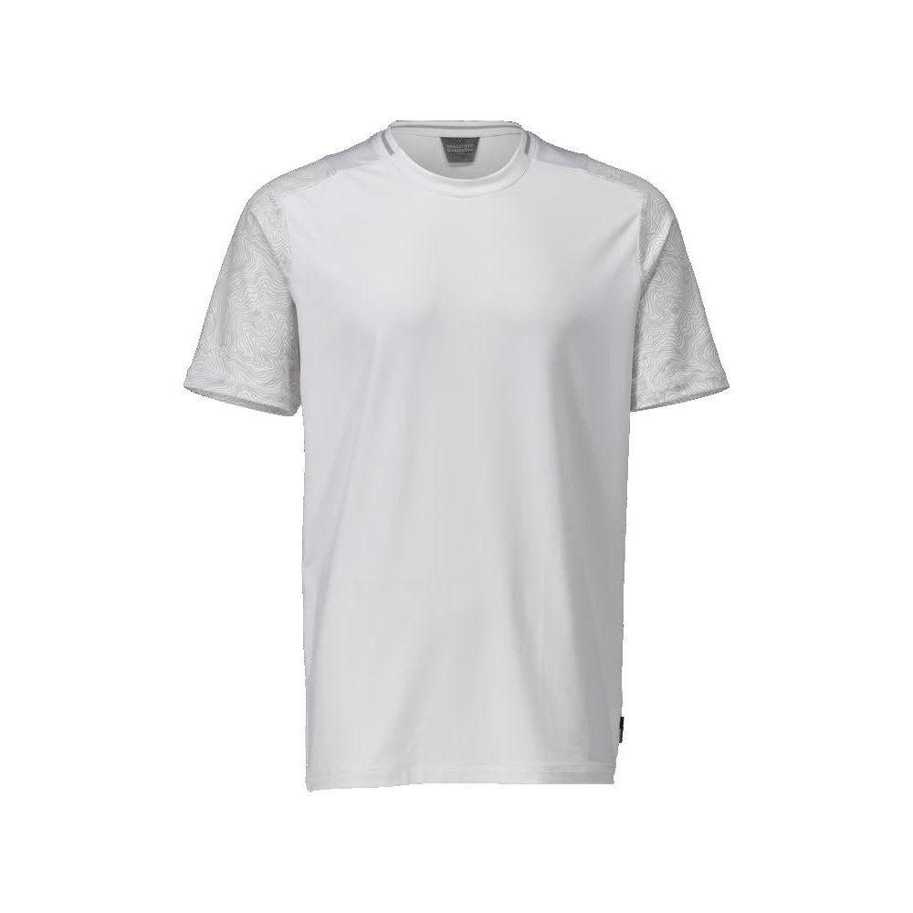 Tricou, tricou modern fit